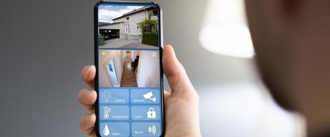 connecte-1__PID:c781232b-ecb4-455f-b6a9-b004b0d4f2ea