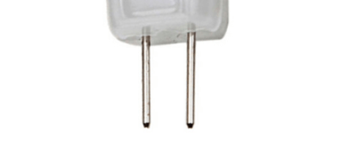 culot-g4.jpg__PID:efd1dfb7-1d09-45d9-9107-237610fefc03