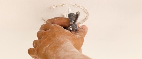 diametre-de-percage-spot.jpg__PID:05d99107-2376-40fe-bc03-d10773a9e027