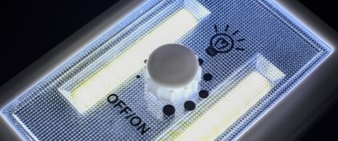 dimmable.jpg__PID:91072376-10fe-4c03-9107-73a9e027e7f2