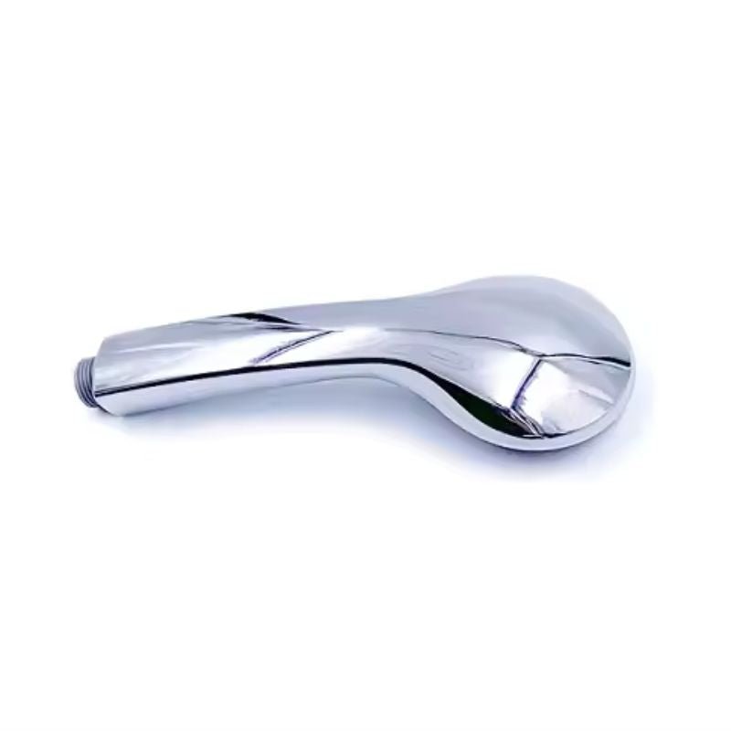Douchette 3 Jets - Chrome/Grise - EPA WATERSENSE - Eco 7.6 litres/min CEE - Silamp France