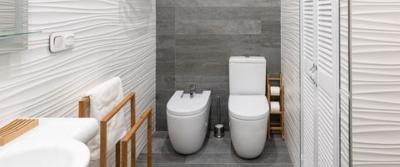 eclairage-de-vos-wc__PID:5d94ae9f-bb39-4ae7-ba6d-f1931a695e7c