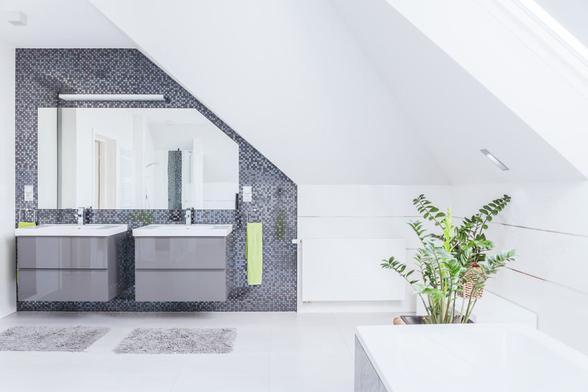 eclairage-muroir-salle-de-bain.jpg__PID:b463b8d6-e068-4f6b-8004-ca39bc1dd707