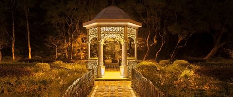 eclairage-pergola-exterieur__PID:f571c3cb-6bc4-4e43-b1ef-0f3b1641fe46