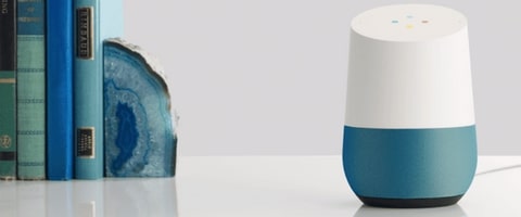 google-home (1).jpg__PID:1126dec7-bd6c-44c2-8e00-bf8252a41869