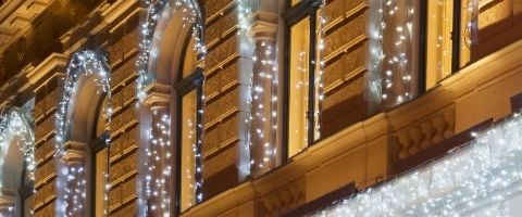 guirlande-2__PID:77066bd3-cace-4bbb-8aad-696d78efece2