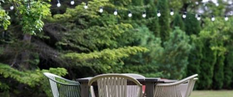 guirlande-8__PID:6c4fb0b0-0d1b-4b35-aa44-6d66810cadc2