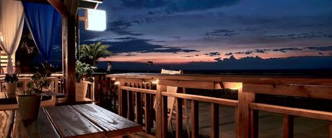 https-www-silamp-fr-comment-creer-eclairage-exterieur-terrasse-design__PID:8c3d3ffa-487b-4515-be6e-c6e88f5d15e5