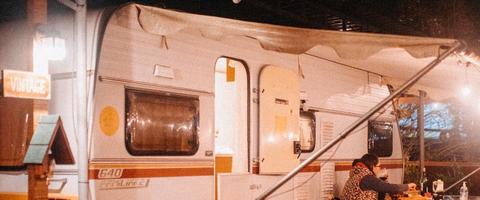 https-www-silamp-fr-eclairage-camping-quels-luminaires-choisir__PID:5b8492ff-28f2-4889-9fad-502db217c0a6