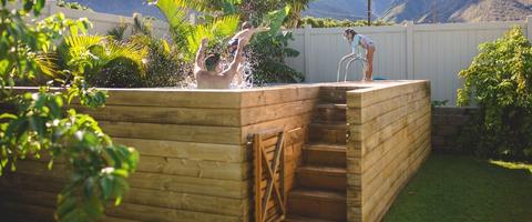 https-www-silamp-fr-eclairage-piscine-hors-sol-quels-luminaires-choisir__PID:4321d660-f571-43cb-abc4-ce4371ef0f3b