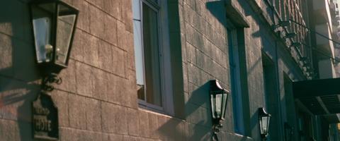 https-www-silamp-fr-quelle-lampe-exterieure-murale-choisir__PID:ec8e2bfa-6609-4fc5-a3d8-e1ef48468933