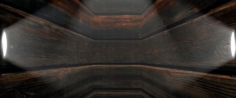 installer-spot-led-blanc-froid.jpg__PID:5075a108-045e-4843-a5bc-4c7b0cab3344