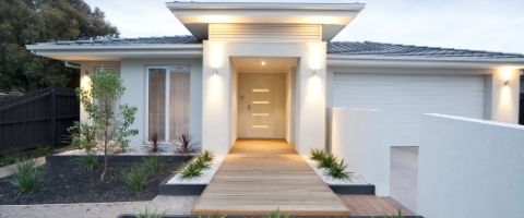 l-indice-de-protection-ip44.jpg__PID:33443e6b-3f35-46d0-a2d6-9d565f838613