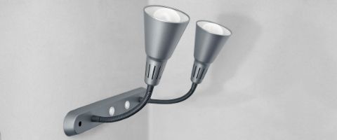 lp-applique-12__PID:c9157e34-a1b2-44f0-85f0-d4fb5d6a65d6