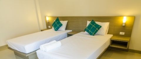 lp-applique-2__PID:c4158ffa-105a-457d-8208-3930136a8df8