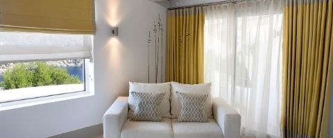 lp-applique-3__PID:3930136a-8df8-4af6-a207-b4fa190908e8