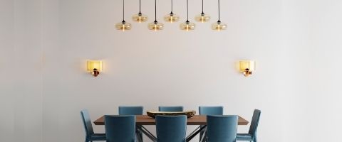 lp-eclairage-2__PID:2ce72f11-ed1f-463f-abf5-2feb6f803709