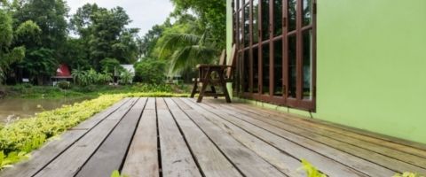 lp-exterieur-5__PID:2c28832f-4fe7-4ad2-8a32-afd1a54b408b