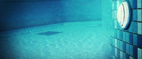 lp-exterieur-6__PID:ad40b2c4-4321-4660-b571-c3cb6bc4ce43