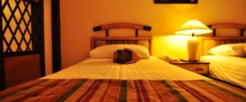 lp-general-2__PID:c2979bb1-1fdc-424c-aa72-29b12d50a5e4