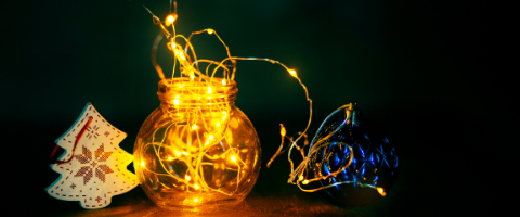 lp1__PID:f2968529-54c7-4706-abd3-cace1bbb4aad