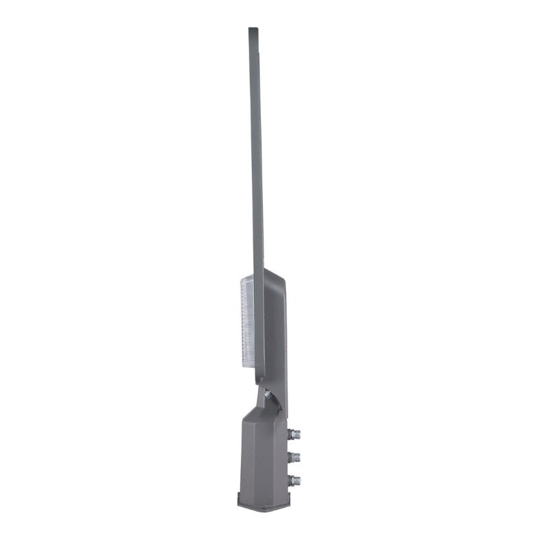 Luminaire LED Urbain 200W 130lm/W IP65 Gris - Silamp France