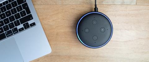 maisonconnecte-alexa__PID:c7161126-dec7-4d6c-84c2-ce00bf8252a4