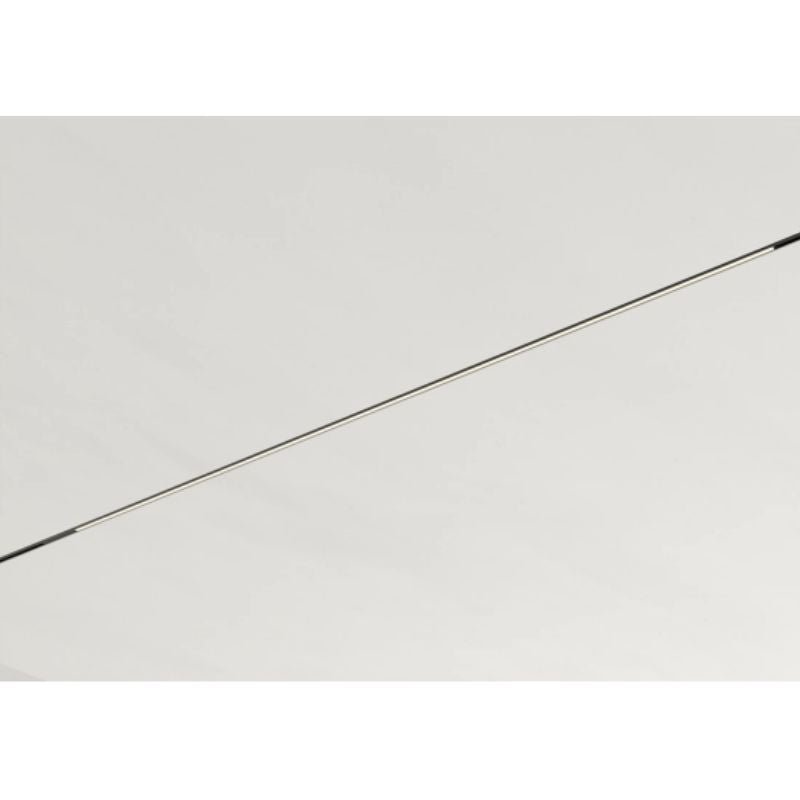 Néon LED Flexible 12W 110cm pour Rail Magnétique M05 48V - Silamp France