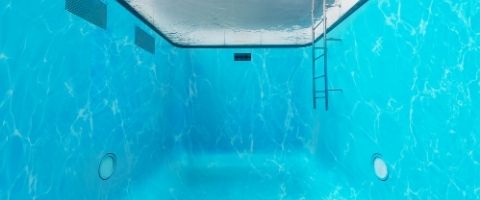 ou-utiliser-spot-encastrable-exterieur-ip68.jpg__PID:d0e2d69d-565f-4386-93ad-fe055f0c93bc