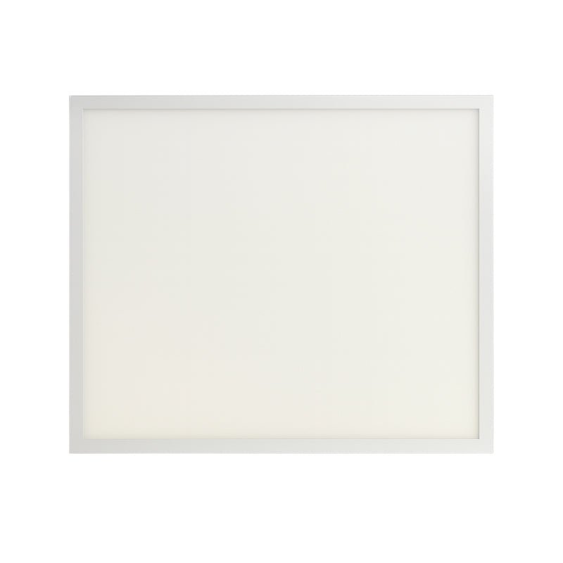 Panneau Dalle LED UGR<19 40W 60x60cm (Pack de 6) | Éclairage pour Bureau - Silamp France