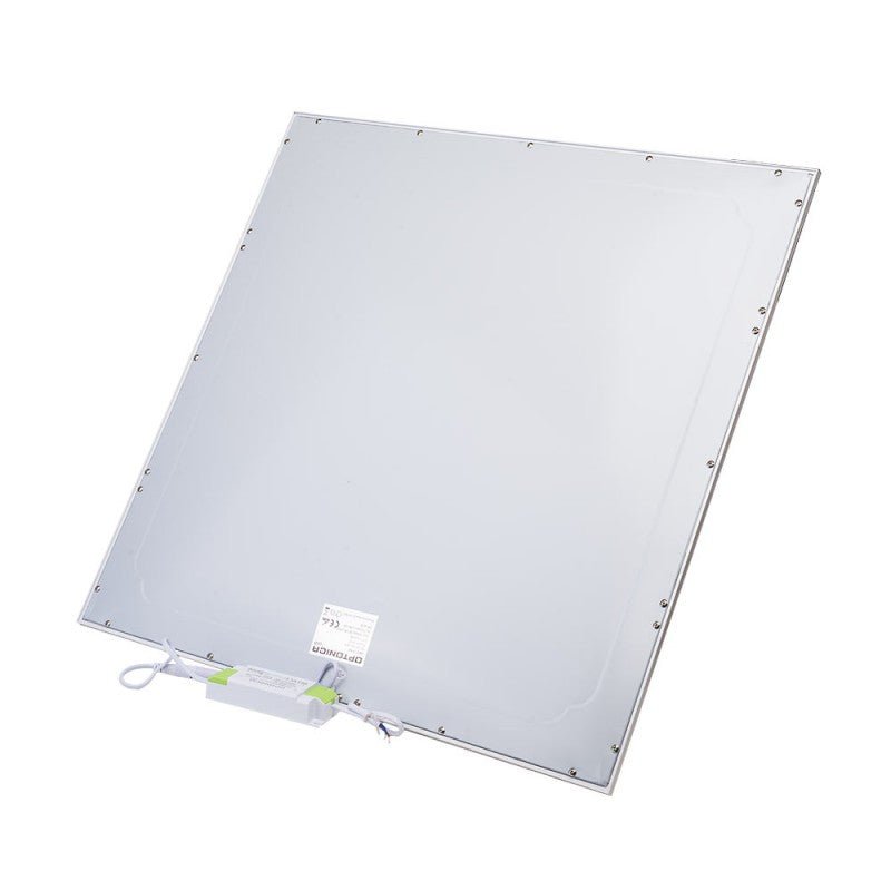 Panneau LED 60x60 Slim 45W CIEL (Pack de 4) - Silamp France