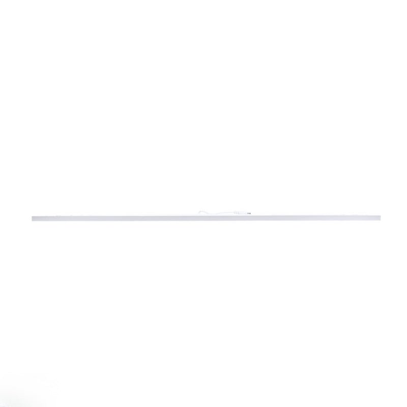 Panneau LED Slim 60x60 40W Blanc - 40000h - Silamp France