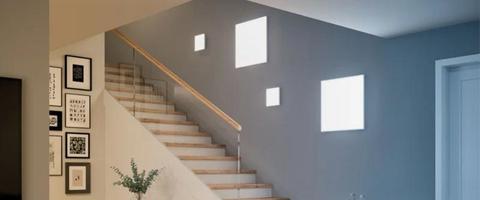 poser-un-panneau-led-mural.jpg__PID:9d565f83-8613-4dfe-855f-0c93bc2ad40a