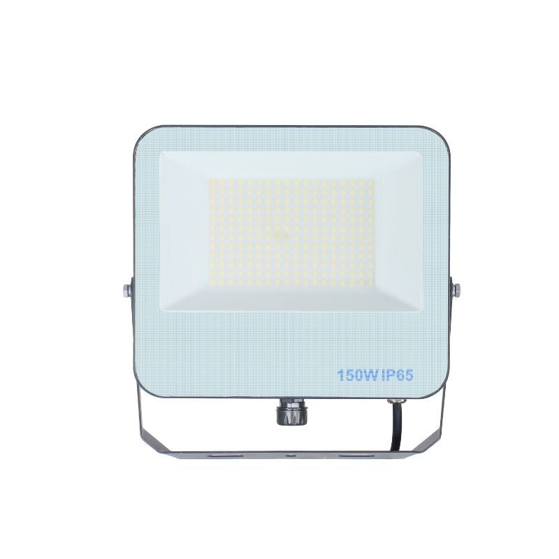 Projecteur LED 150W IP65 CCT - 3000K/4000K/6000K - Silamp France