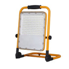 Projecteur LED SMD Rechargeable 50W IP65 JAUNE