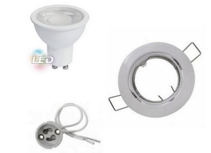 quelle-ampoule-spot-led.jpg__PID:adfe055f-0c93-4c2a-940a-5585af389753