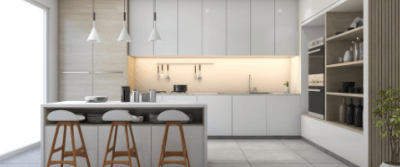 quelle-lampe-led-cuisine.jpg__PID:f2ecccc1-02d3-416a-a750-75a108045eb8