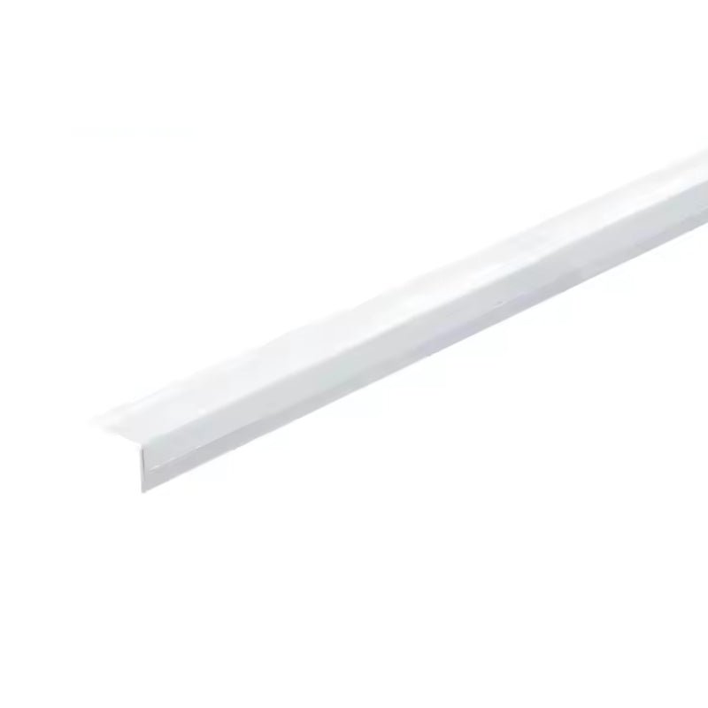 Réglette LED 120cm Blanche 48W IP20 CCT - 3000K/4000K/6000K - Silamp France