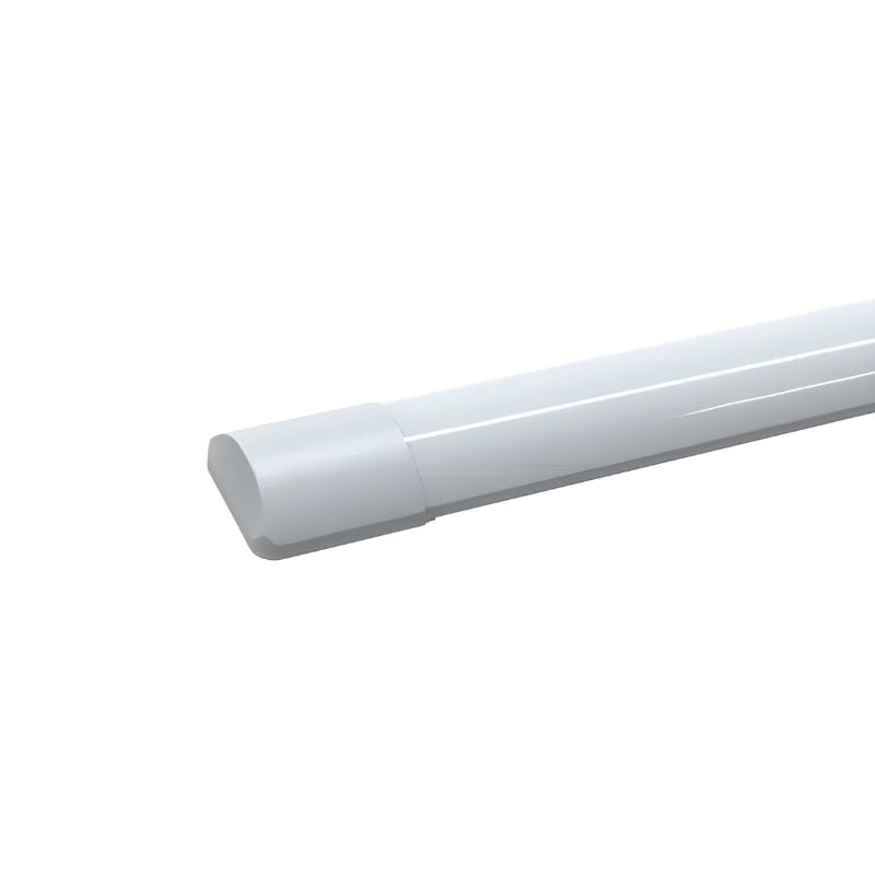 Réglette LED 60cm 20W IP40 (Pack de 20) - Silamp France