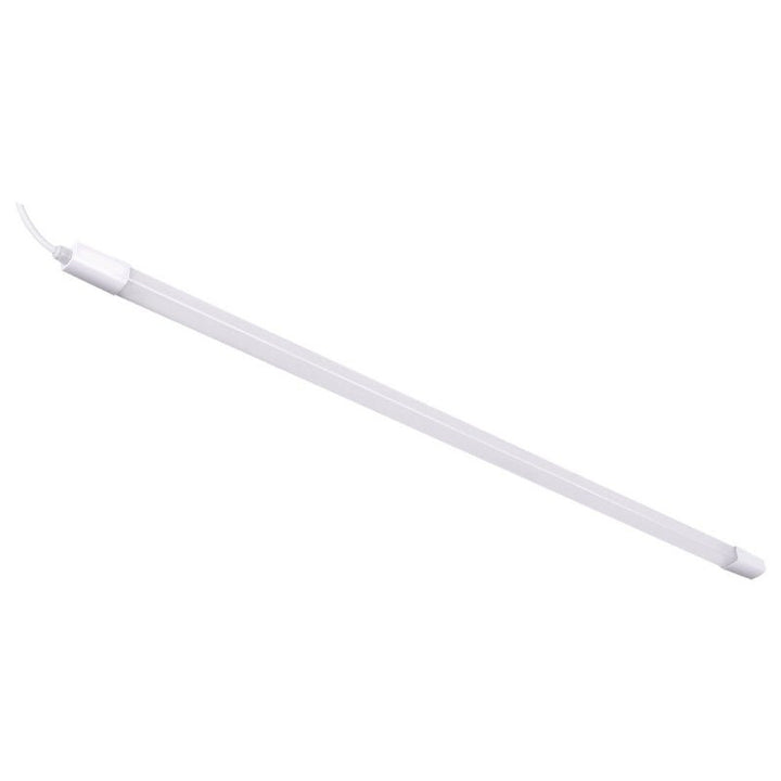 Réglette LED Étanche 120cm 36W Fine