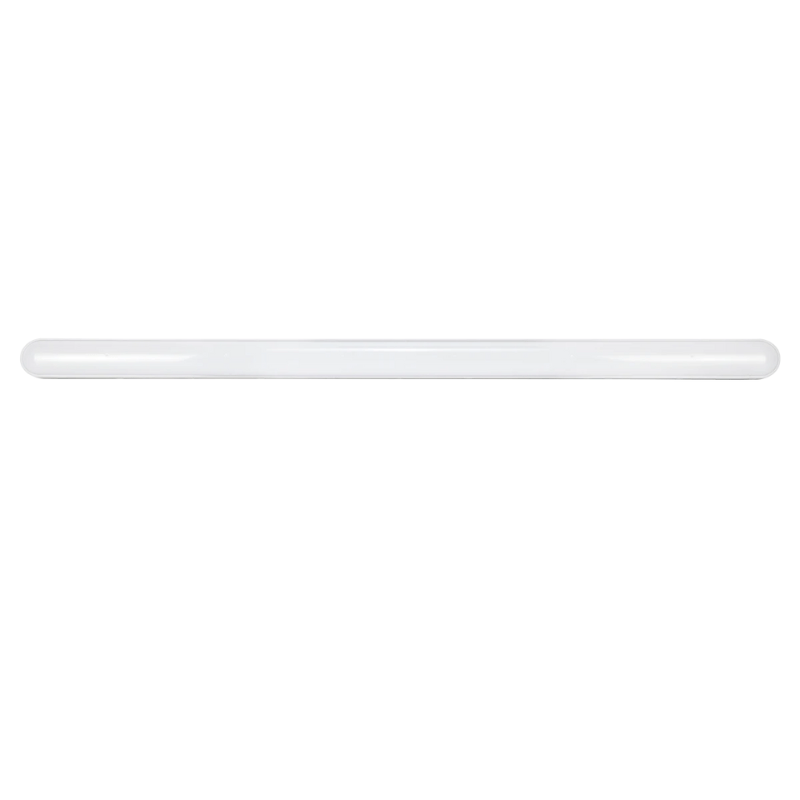 Réglette LED Étanche 120cm 36W Interconnectable 4320lm - Silamp France