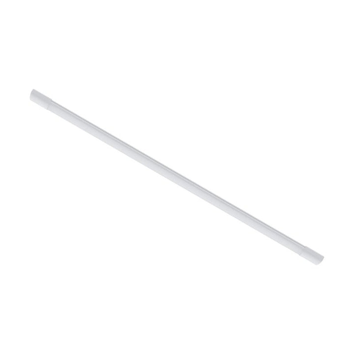Réglette LED Etanche 36W 120cm IP65
