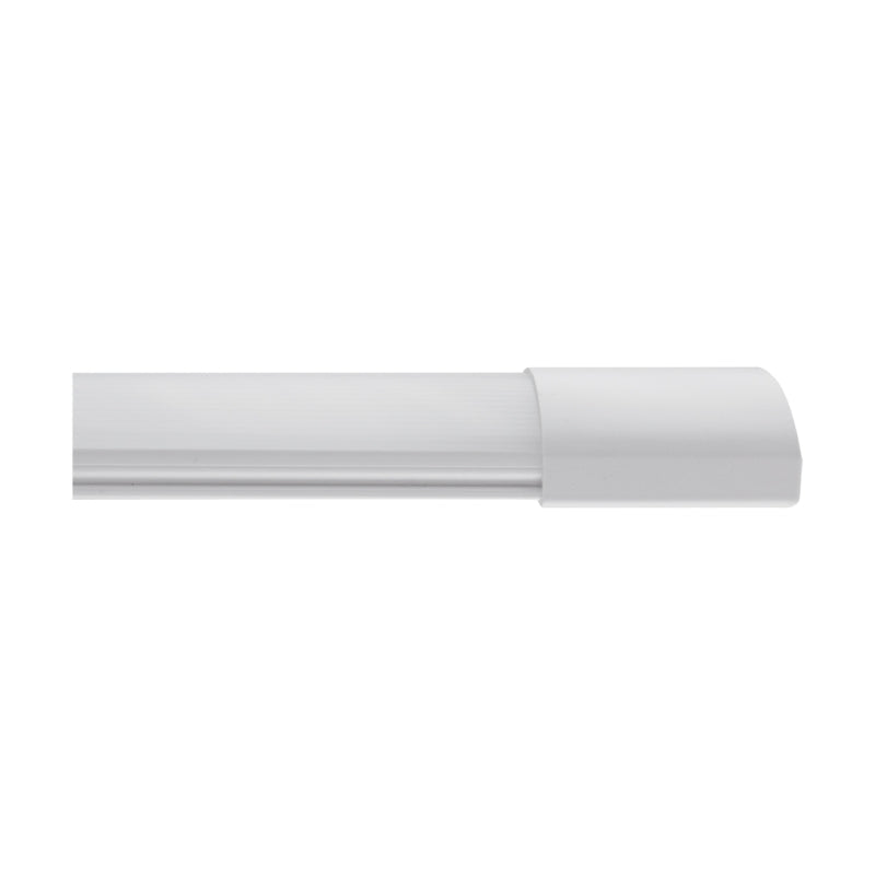 Réglette LED Etanche 36W 120cm IP65 - Silamp France