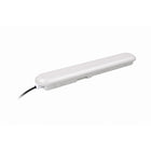Réglette LED étanche Interconnectable 55W 150 cm avec éclairage de secours