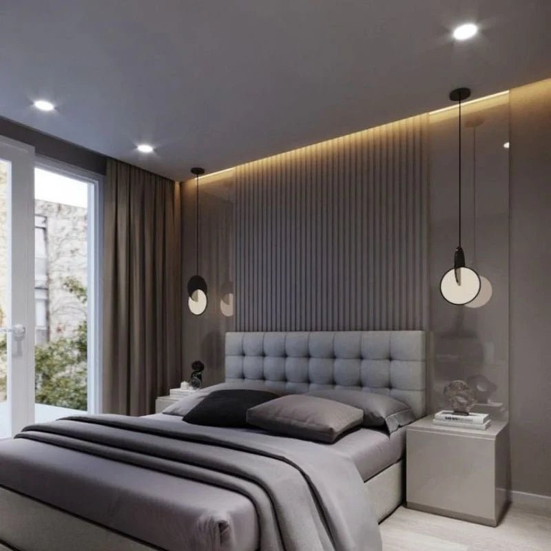 Ruban à piles 2M 30LED/m avec détecteur, 3000k - Silamp France