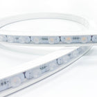 Ruban Lèche-Mur LED Flexible 5M 24V 16W/m IP65