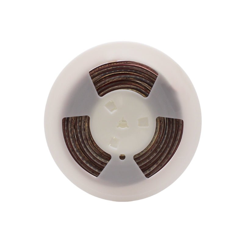 Ruban LED 10M 24V 11W/M SMD2835 IP65 1200LED - Silamp France