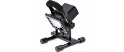 sans-titre-3__PID:04e2dfc6-fd22-4d16-93c3-6140af5f4e55