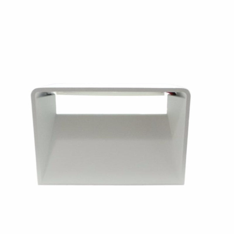 Applique Murale LED 5W IP44 BLANC