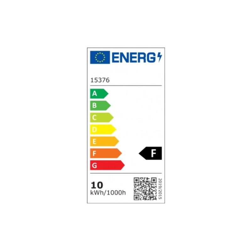 Spot LED Zoomable 10W pour Rail Magnétique M05 48V - Silamp France